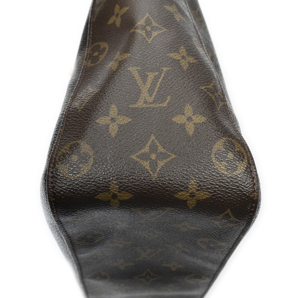 Louis Vuitton Looping GM - Picture 8 of 10